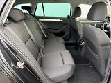 Škoda Superb (2022) 2.0 TDI 110kW DSG Business - náhled 26
