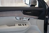 Volvo XC90 T8 PLUS Bright, Vzduch, 360° - náhled 23