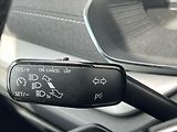 Škoda Octavia 2,0 TDi 110 kW 7DSG STYLE  IV. - náhled 19