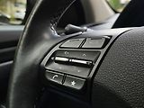 Hyundai i30 1,0 T-GDi 73kW, Smart Climate - náhled 17