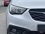 Opel Crossland X 1.2T AUTOMAT NOVÉ ROZVODY - náhled 42