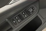 Volkswagen Golf (2022) Life 1.5 TSI - náhled 15