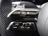 Mercedes-Benz CLS 2,0 D 9G - Tronic AMG line - náhled 15
