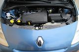Renault Clio 1.2i  KLIMA  NAVIGACE - náhled 20