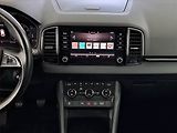 Škoda Karoq (2019) Style 1.6 TDI, ČR,1.maj - náhled 12