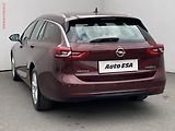 Opel Insignia (2018) 1.6 CDTi, ČR, LED - náhled 6