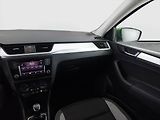 Škoda Rapid (2018) Ambition 1.0 TSI - náhled 8