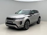 Land Rover Range Rover Evoque D200 AWD DYNAMIC SE AUT CZ - náhled 1