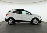Opel Mokka (2016) 1.6 CDTI, Serv.kniha, Navi - náhled 6