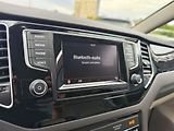 Volkswagen Golf Sportsvan 1.2 TSI/81kW BlueMotion - náhled 16