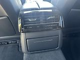 Audi A8 60 TDI V8 Quattro 320kW - náhled 24