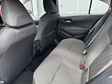 Toyota Corolla (2023) Sedan Comfort 1.5 (92 kW) AUT - náhled 13
