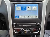 Ford Mondeo TDCi BUSINESS LED NAVI DPH - náhled 22