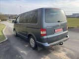 Volkswagen Multivan 2,5 TDI 95kW*tažné*aut. klima* - náhled 7