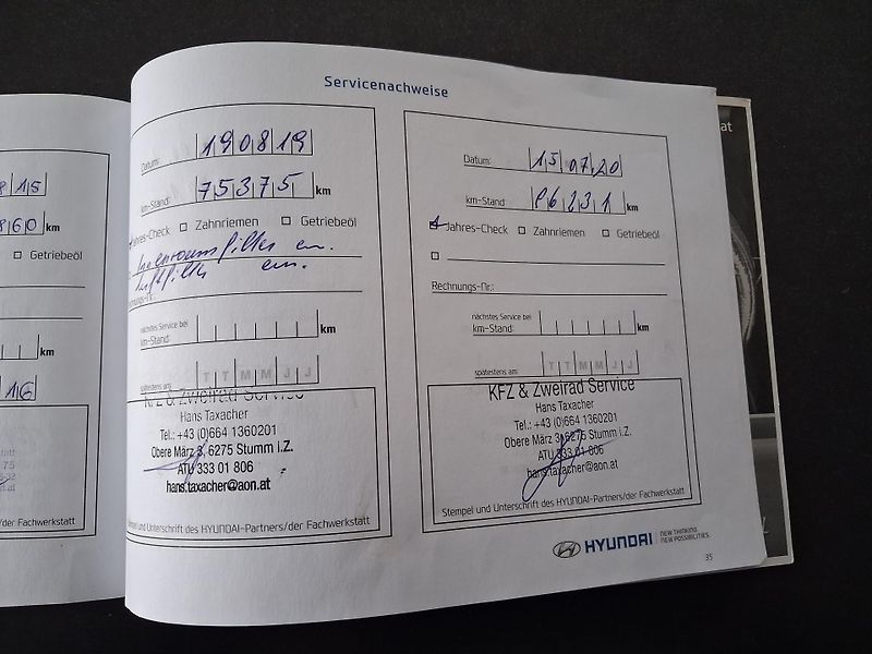 Hyundai Veloster (2011) 1,6GDi SERVISKA GARANCE 2xKOLA - fotka 35 z 43