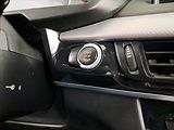 BMW X5 (2016) xDrive30d - náhled 24
