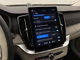 Volvo XC90 (2026) B5 AWD AUT BRIGHT PLUS 7míst - náhled 50