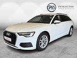 Audi A6 2.0TDi 120kW - náhled 1