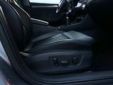 Škoda Superb (2019) 2.0TDI-STYLE-P.KAMERA-TAŽNÉ.Z - náhled 24