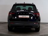 Škoda Karoq (2020) STYLE 1.5TSI 110KW DSG NAVI TA - náhled 9