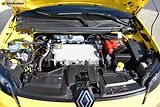 Renault R5 ICONIC CINQ 150 COMFORT RANGE - náhled 55