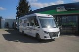 Carthago (2026) c2-tourer I 143 KB LE light - náhled 1