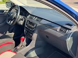 Škoda Rapid (2016) Monte Carlo 1.4 TSI DSG - náhled 28