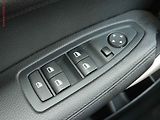 BMW Řada 1 (2015) 1.5D, Navigace, výhřev - náhled 11