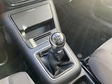 Volkswagen Golf Plus (2013) 1.2 TSi, Life, TZ - náhled 16