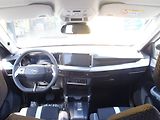 Opel Frontera Hybrid GS 1.2 Turbo 81kW - náhled 13