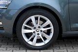 Škoda Octavia (2019) Combi Style Extra  1,5 TSi/110 - náhled 26