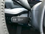Škoda Kodiaq (2025) SELEC 4X4 TD 142/2.0 A7A - náhled 19