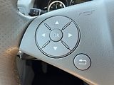 Mercedes-Benz Třídy E 250 CGI 5G KUPÉ SERVISKA - náhled 20