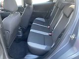 Peugeot 207 (2009) 1.4 i, AC, el. výbava - náhled 10