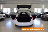 Fiat Tipo 1.6 MJT AUTOMAT  - náhled 17