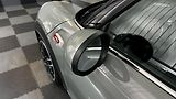 Mini Ostatní KABRIOLET / JOHN COOPER WORKS - náhled 11