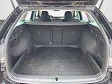 Škoda Octavia (2023) 1.5 eTSI 110kW m-Hev DSG Style - náhled 33