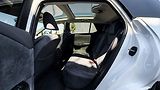 Lexus RZ 450e 450e LUXURY TOP PANORAMIC DIRE - náhled 21