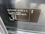 Škoda Fabia 1,4 i 16V Klima ESP serviska - náhled 31