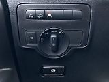 Mercedes-Benz Vito (2024) 119 CDI / Tourer Select / L / - náhled 21