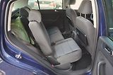 Volkswagen Golf Plus (2011) 1.6 TDi 77kW STYLE / TAŽNÉ - náhled 11