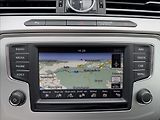 Volkswagen Passat 2.0 TDI Comfortline - náhled 11