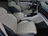 Volkswagen Touareg (2018) 3.0 TDI - náhled 9