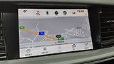 Opel Insignia 1.6 ST EcoTEC BusinessNAVI - náhled 27
