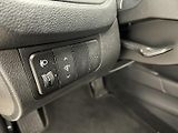 Kia Ceed 1.4 CVVT Comfort Plus - náhled 8
