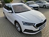 Škoda Octavia (2024) 2.0TDI STYLE NEHAVAROVANÉ - náhled 1