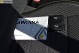 Renault Arkana Techno mild hybrid 140 EDC - náhled 45