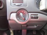 Škoda Octavia (2011) 1.2 TSi, ČR, AC, park.asist - náhled 14