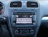 Volkswagen Golf (2011) 1.2 TSI, ČR,1.maj, Serv.kniha - náhled 12