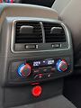 Audi A6 Allroad (2013) Audi A6 Avant 4G5, 3.0 TDI V6, - náhled 13